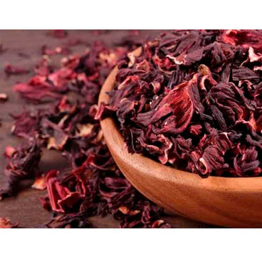 JAMAICA SUDAN 500 GR