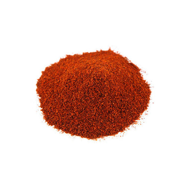 CHILIMON POLVO CON CHILE 500 GR