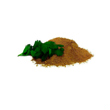CILANTRO MOLIDO 250 GR