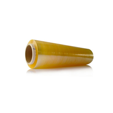 VITAFILM ROLLO AMARILLO 18" X 650 MTS