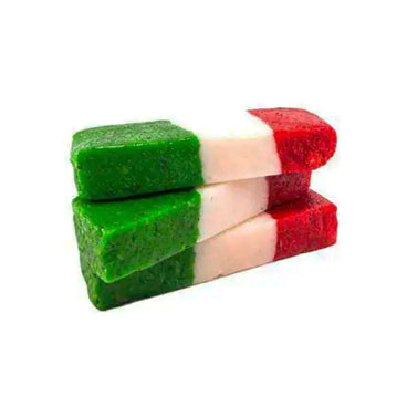 S BANDERA DE COCO JUMBO