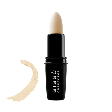 CORRECTOR BISSU TIPO LABIAL NUM 02