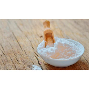 VANOLA PARA HELADOS 125 GR
