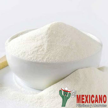 LACTOSA 1 KG
