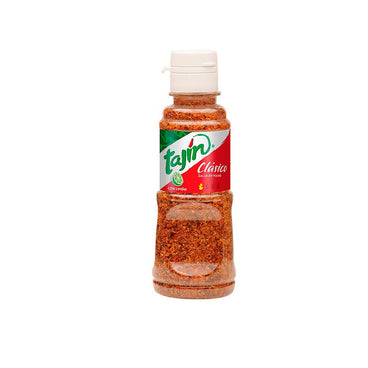 TAJIN 142 GR