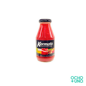 KERMATO 245 ML