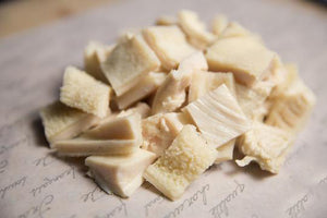 MENUDO 500 GR.