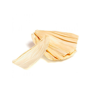 HOJAS PARA TAMAL BULTO C/30 PAQ.