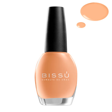 ESMALTE MINI BISSU NUM 272 MANJAR