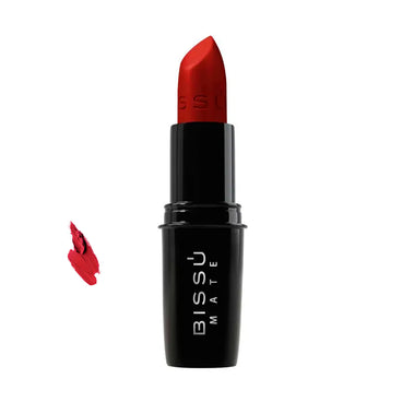 LABIAL BISSU MATE NUM 24 VIENA