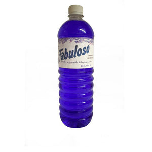 FABULOSO 1 LT