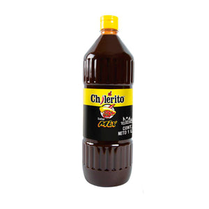 CHAMOY CHILERITO MIX 1 LT