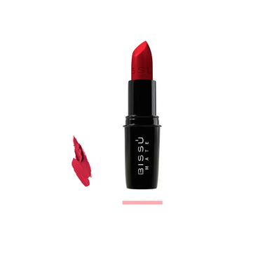 LABIAL BISSU MATE NUM 23 PARIS