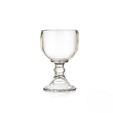COPA CRISTAL CHABELA 1 PZA