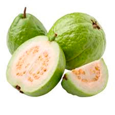GUAYABA NATURAL FRESCA 1 KG