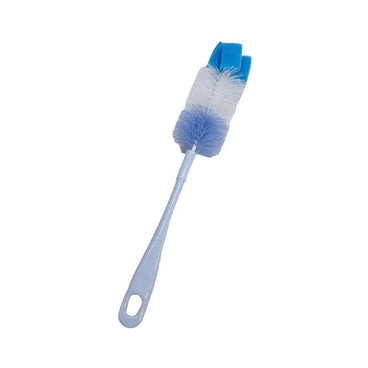 CEPILLO LAVA BIBERONES 1 PZA