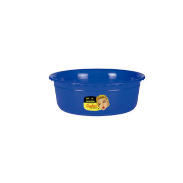 BANDEJA B-2 CAP 4 LTS