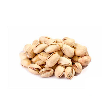 PISTACHE 50 GR