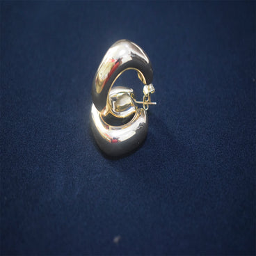 ARETE DELIRIO'S Y02