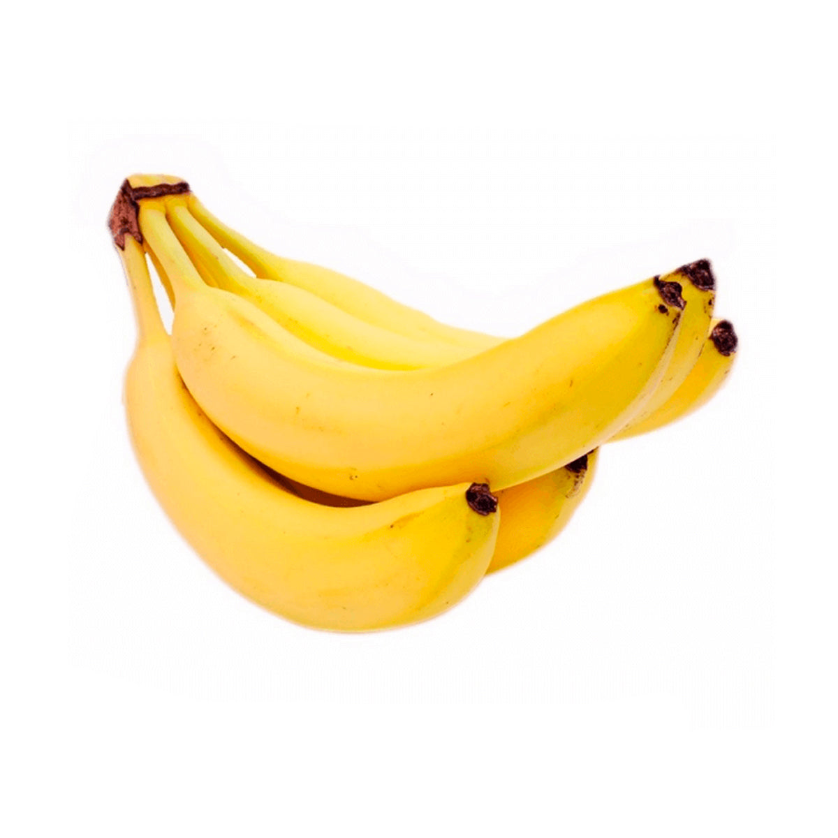 PLATANO 1 KG