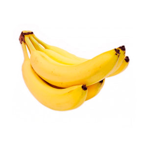 PLATANO 1 KG