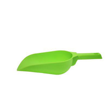 SEMILLERO DE PLASTICO MEDIANO 1 PZA