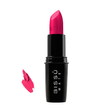 LABIAL BISSU MATE NUM 15 MIAMI