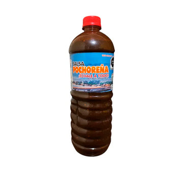 SALSA POCHOREÑA 1 LT