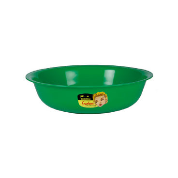 LAVAMANOS M-1 CAP 1.5 LTS