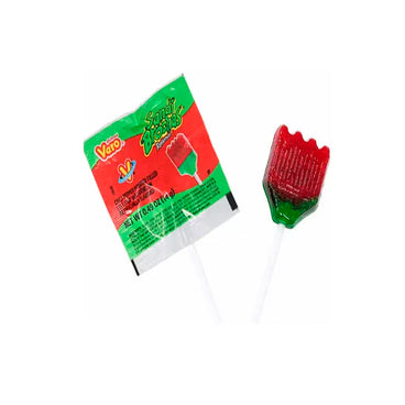 S PALETA SANDIBROCHA