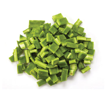 NOPAL EN BOLSA 1 PZA.