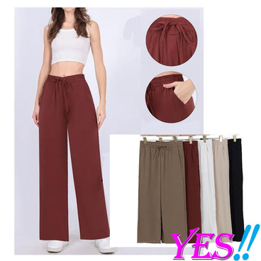 PANTALON OTHIS MOD FLZ-5002 VARIOS COLORES