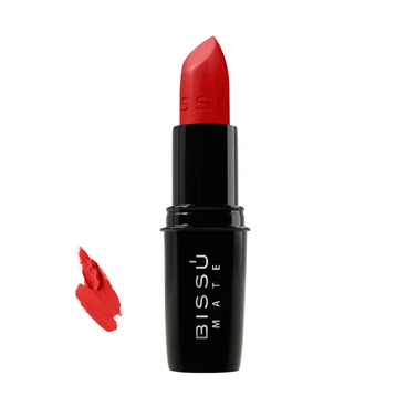 LABIAL BISSU MATE NUM 21 MONACO