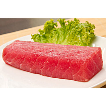 MARLIN AHUMADO 1 KG