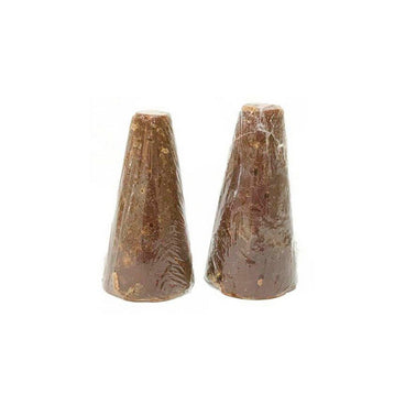 PILONCILLO CONO 1 PZA