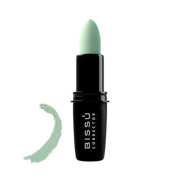 CORRECTOR BISSU TIPO LABIAL NUM 09