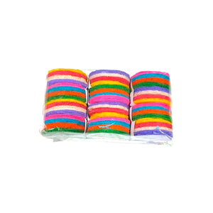 OBLEA SECA MINI SAN JUAN 55 GR