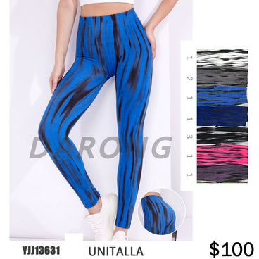 MALLA DEPORTIVA DARONG MOD YJJ-13631 VARIOS COLORES