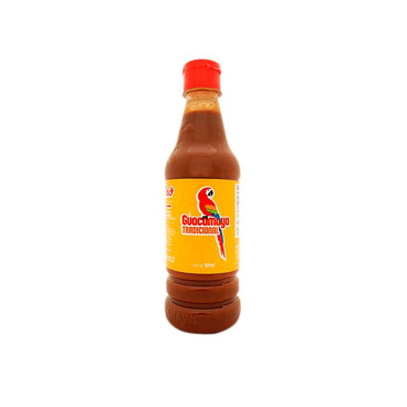 SALSA GUACAMAYA 365 ML