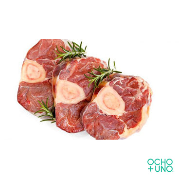 CARNE PARA CAZUELA (PECHO) 1 KG