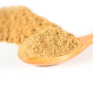 COMINO MOLIDO 250 GR
