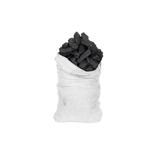CARBON COSTAL 1 PZA