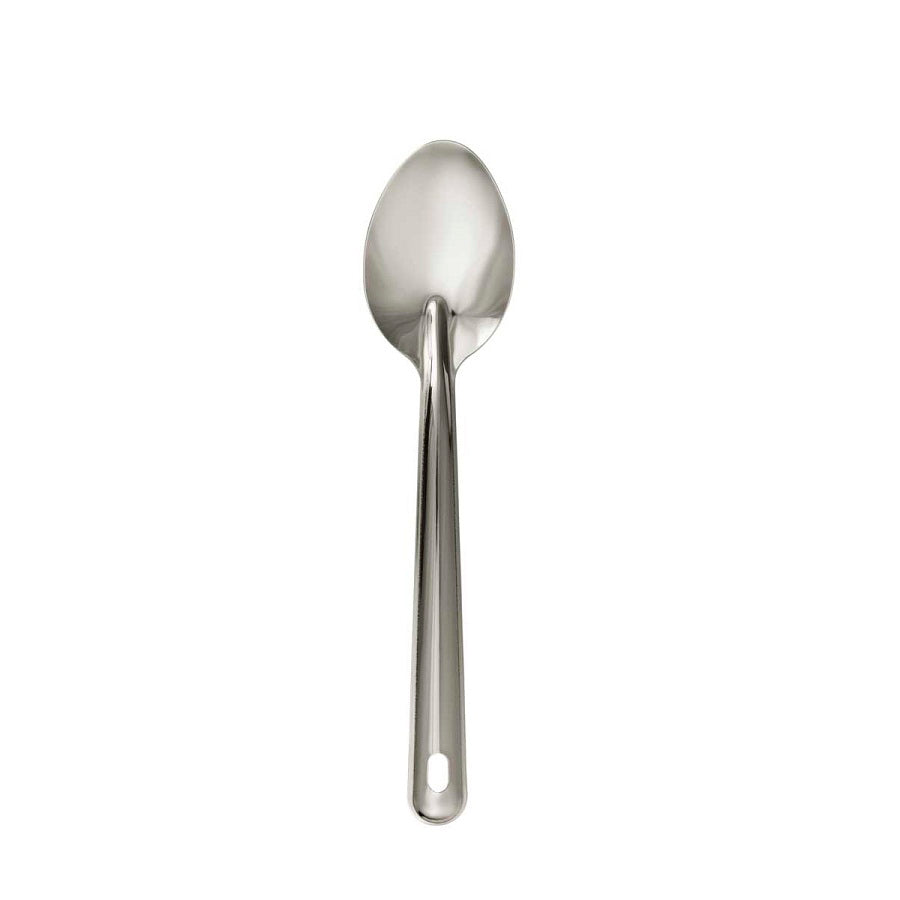 CUCHARA COCINA MEDIANA 30 CM
