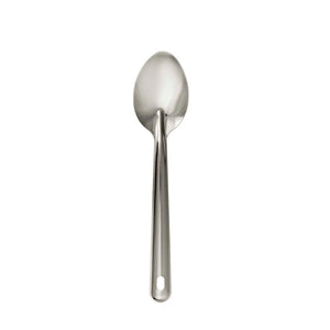 CUCHARA COCINA MEDIANA 30 CM