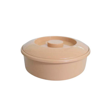 TORTILLERO DE PLASTICO 1 PZA