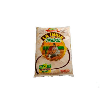 HORCHATA LA INDIA VERDEÑA 1 KG