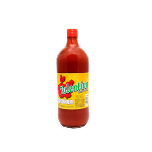 SALSA VALENTINA 1 LT