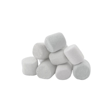 S BOMBON MINI