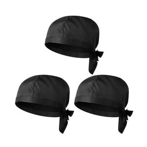 COFIA PARA COCINA 1 PZA