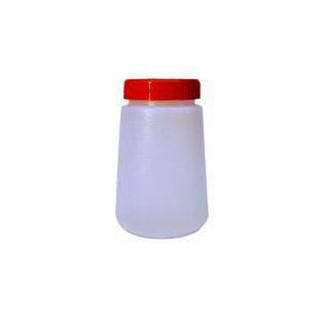 SALERO PLASTICO BLANCO